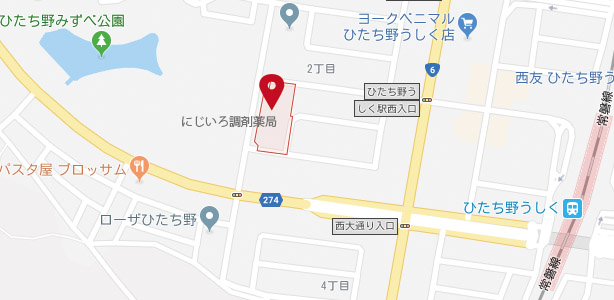 ������ЃA���N�X�@�ɂ����뒲�ܖ��